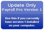 Update Version 1
