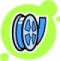 Payroll Pro Videos