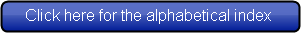 Alphabetical Index