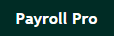 Payroll Pro