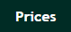 Prices